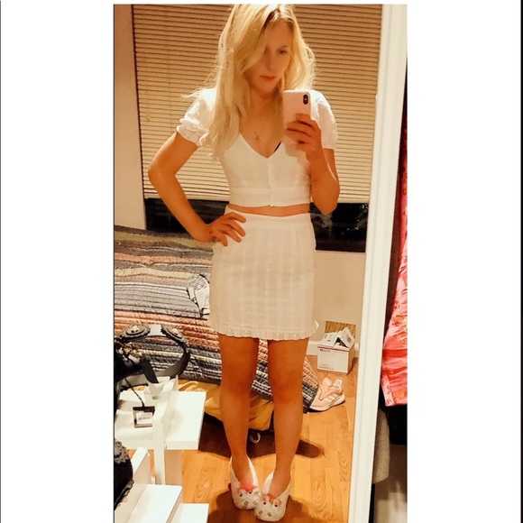 Meet your Posher, Marina🌸 - Picture 10 of 12